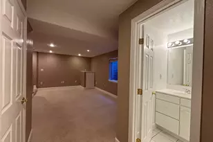 1181 Savannah Sparrow Dr, Highlands Ranch, CO 80129 - Photo 19