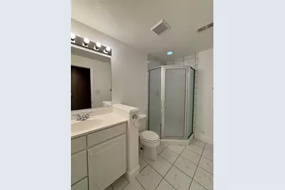 1181 Savannah Sparrow Drive, Highlands Ranch, CO 80129 - Photo 21