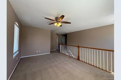 1181 Savannah Sparrow Drive, Highlands Ranch, CO 80129 - Photo 9