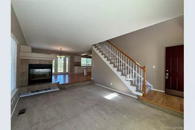 1181 Savannah Sparrow Drive, Highlands Ranch, CO 80129 - Photo 3