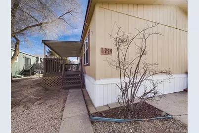 1095 Western D229 Drive, Colorado Springs, CO 80915 - Photo 3