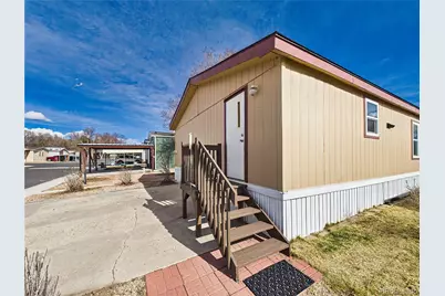 1095 Western D229 Drive, Colorado Springs, CO 80915 - Photo 35