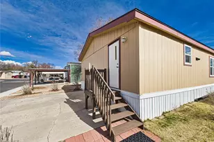 1095 Western D229 Dr, Colorado Springs, CO 80915 - Photo 35