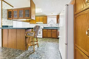 1095 Western D229 Dr, Colorado Springs, CO 80915 - Photo 11