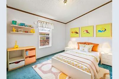 1095 Western D229 Drive, Colorado Springs, CO 80915 - Photo 25