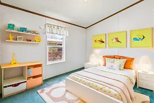 1095 Western D229 Dr, Colorado Springs, CO 80915 - Photo 25