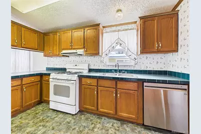 1095 Western D229 Drive, Colorado Springs, CO 80915 - Photo 13