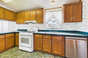 1095 Western D229 Dr, Colorado Springs, CO 80915 - Photo 13