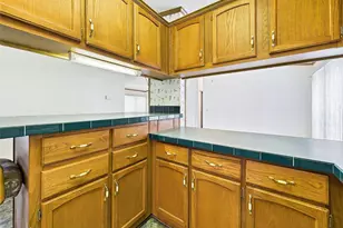 1095 Western D229 Dr, Colorado Springs, CO 80915 - Photo 15