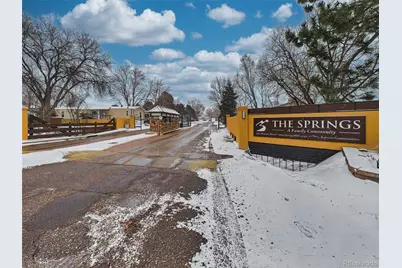 1095 Western D229 Drive, Colorado Springs, CO 80915 - Photo 37