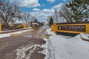 1095 Western D229 Dr, Colorado Springs, CO 80915 - Photo 37