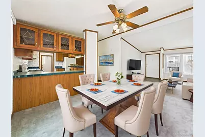 1095 Western D229 Drive, Colorado Springs, CO 80915 - Photo 9