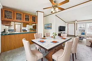 1095 Western D229 Dr, Colorado Springs, CO 80915 - Photo 9