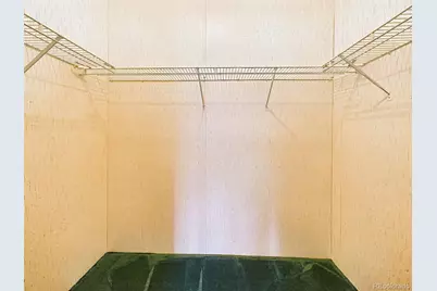 1095 Western D229 Drive, Colorado Springs, CO 80915 - Photo 19