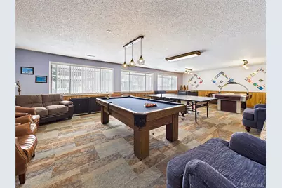 1095 Western D229 Drive, Colorado Springs, CO 80915 - Photo 43