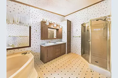 1095 Western D229 Drive, Colorado Springs, CO 80915 - Photo 23