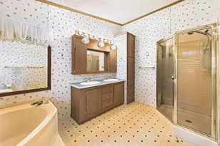 1095 Western D229 Dr, Colorado Springs, CO 80915 - Photo 23