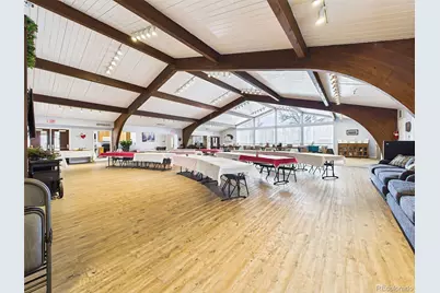 1095 Western D229 Drive, Colorado Springs, CO 80915 - Photo 41