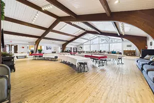 1095 Western D229 Dr, Colorado Springs, CO 80915 - Photo 41