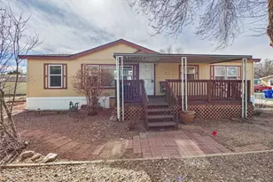 1095 Western D229 Dr, Colorado Springs, CO 80915 - Photo 1