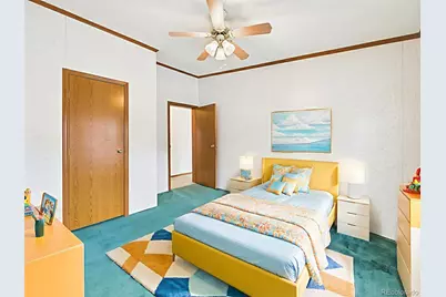 1095 Western D229 Drive, Colorado Springs, CO 80915 - Photo 27