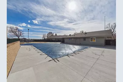 1095 Western D229 Drive, Colorado Springs, CO 80915 - Photo 47