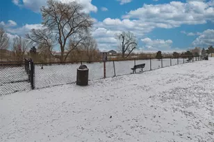 1095 Western D229 Dr, Colorado Springs, CO 80915 - Photo 49