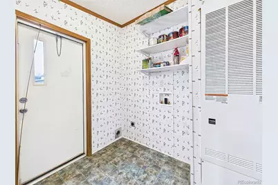 1095 Western D229 Drive, Colorado Springs, CO 80915 - Photo 29