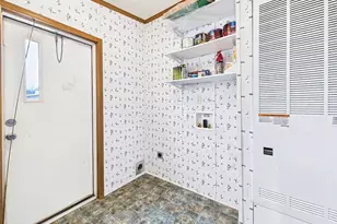 1095 Western D229 Dr, Colorado Springs, CO 80915 - Photo 29