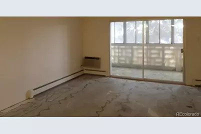 605 S Alton Way #3C, Denver, CO 80247 - Photo 5