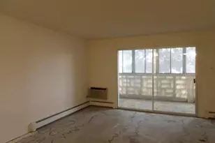 605 S Alton Way, Denver, CO 80247 - Photo 5