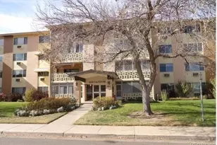 605 S Alton Way, Denver, CO 80247 - Photo 1