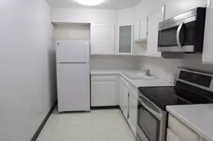 605 S Alton Way, Denver, CO 80247 - Photo 3