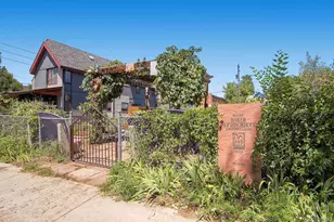 257 Cherokee St, Denver, CO 80223 - Photo 33