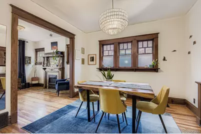 257 Cherokee Street, Denver, CO 80223 - Photo 9