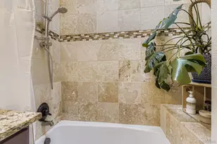 257 Cherokee St, Denver, CO 80223 - Photo 15