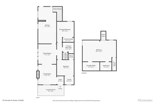 257 Cherokee St, Denver, CO 80223 - Photo 31