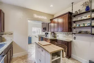 257 Cherokee St, Denver, CO 80223 - Photo 11