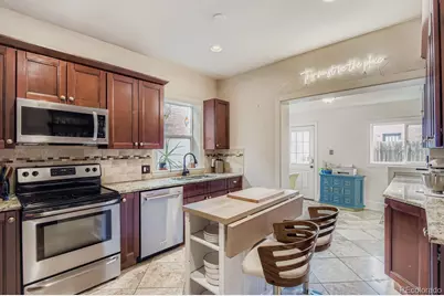 257 Cherokee Street, Denver, CO 80223 - Photo 11