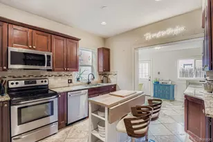 257 Cherokee St, Denver, CO 80223 - Photo 11