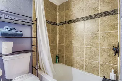 257 Cherokee Street, Denver, CO 80223 - Photo 25