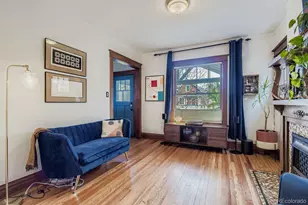 257 Cherokee St, Denver, CO 80223 - Photo 7