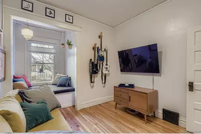 257 Cherokee Street, Denver, CO 80223 - Photo 21