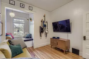 257 Cherokee St, Denver, CO 80223 - Photo 21