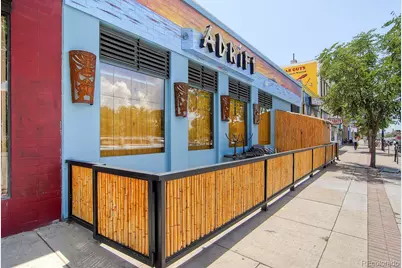 257 Cherokee Street, Denver, CO 80223 - Photo 37