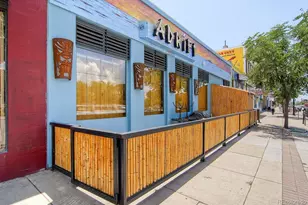 257 Cherokee St, Denver, CO 80223 - Photo 37