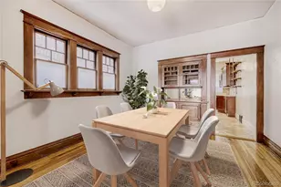 257 Cherokee St, Denver, CO 80223 - Photo 7