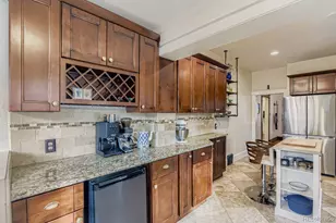 257 Cherokee St, Denver, CO 80223 - Photo 15