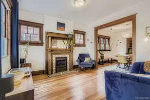 257 Cherokee St, Denver, CO 80223 - Photo 5