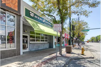 257 Cherokee Street, Denver, CO 80223 - Photo 35